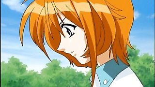 Watch smiling goddess's trailer