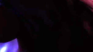 Wild Life Futanari getting romantic fucked.