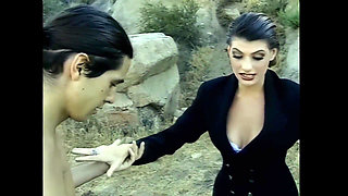 The Old Style Passion in Usa!!! - (episode #06)