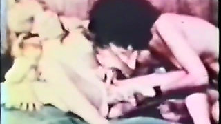 Linda Lovelace Lesbian