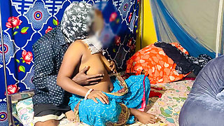 Secret passion naughty desi