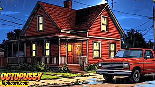 Black Guys Fuck Cuckold Wives. Best Cartoon Compilation