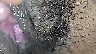 Fucking a Young Student Without a Condom After the Party