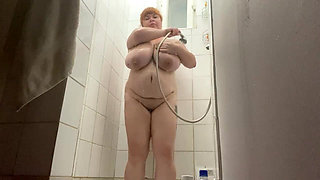 Roxanne