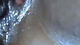 Edible Enough to Be Fucked