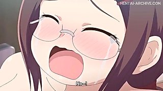 SotsugyouChikanDensha hmv: Big Tits, Big Ass  Xhamster Porn