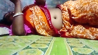 Bessa ka par Desi indian girl super audio history