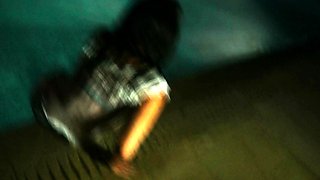 Amazing Brunette Hardcore Webcam Sextape Porn Mobil more