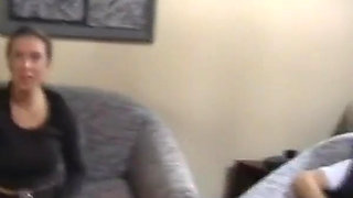 Two Amateur German Girls Showering Together