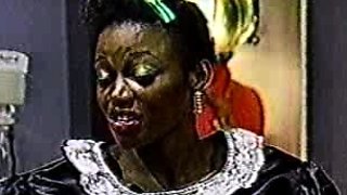 Vintage pornstar deidre holland blowjob hardcore sex movie