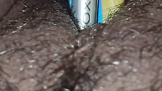 I masterbated with 4 pens.... They are soo good.