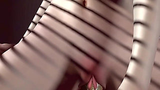 3D Horny Slut Cosplay Model Wearing Sexy Dress Got Fucked so Hard