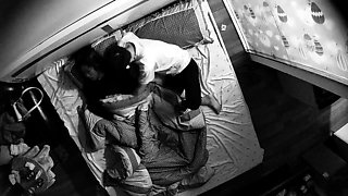 Amateurs playing hidden cam live cams of sex live sex chat