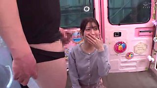 283-1-wguuhy-ouhsgy-poo-vmm