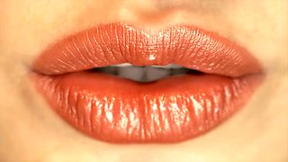 Hot Latina Binky Beaz needs a sugar daddy and her friend's dad is the right one for the job