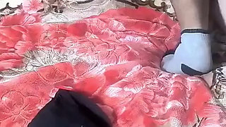 Sex Arabian Khaliji Sex