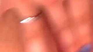 My Girlfriend Left and Her Stepdaughter Came Running to Give It to Me