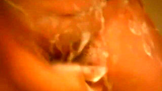 Jessie Gets Fucked by Mark