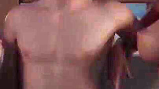 Treasure of Nadia V1.0112 Sex Scenes 115 - 116 by Loveskysan69 Part 307