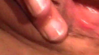 Celebration Party (film)