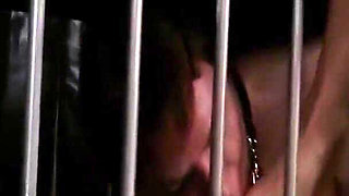 Young Mistress Foot Humiliation