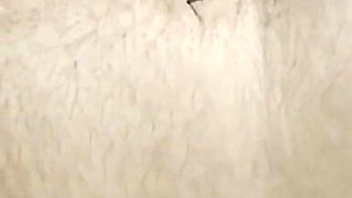 I Share a Bed with My Little Stepsister