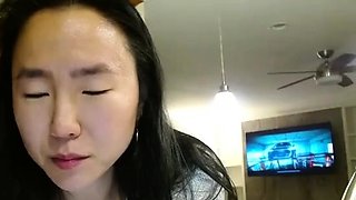 Webcam Asian Free Amateur Porn Video