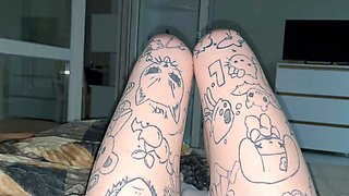 the most interesting video