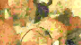 Group Sex and Hardcore Fucking Parties