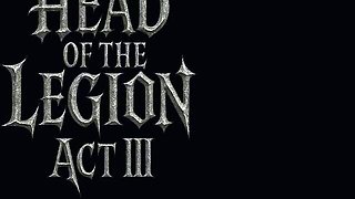 So hot Amirah Adara - lesbian xxx - Vampired