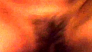 Orgasmo Faciale Amatoriale Italiano