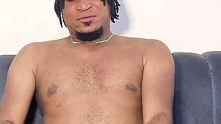 Two College Teen Girls Enjoyed Class Teacher Fat Coc