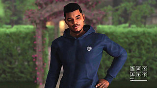 Complete Gameplay - Steps of Debauchery, Part 20