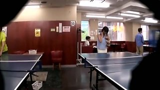 purupuru-fuck-pako-287