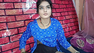 XXX 18 Hot Xx Teen Porn 18 Hot Video Free Teen Porn Movies in Indian Sex Beautiful Girl Sex Video and Desi Bhabhi