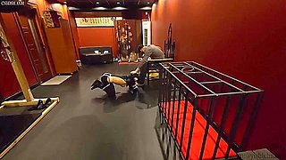 Hottest Xxx Clip Toys Try To Watch For
