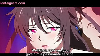 Hentai: Japanese, Hentai Anime  Hentai Sex Porn