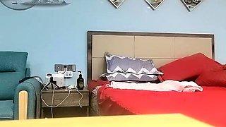 Amateur Asian Live Sex Machine Webcam Porn 5b xHamste more