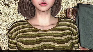 In No Need for Love 4 to Be Continue