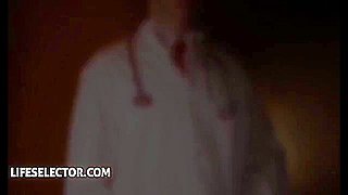 Watch Awesome Video With Kira Queen