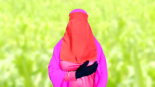 Bangladeshi Tamanna Khatun's sex story