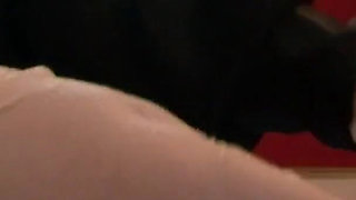 German BDSM - Hardcore two deepthroat slave girls