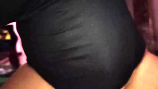 Ivy Brooks Hardcore Stepsister Sex - 18 Year Old Indian Teen First Time Fucking