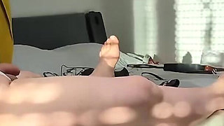 Domladymia-slaveofm Red Welts for the Slave Part5