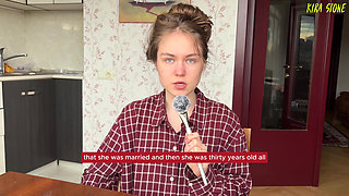 Gay? Trans? Lesbian? Bi? What Orientation Exists?