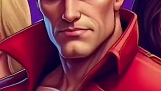 Temptation - Chapter 7