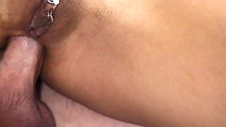 Old young anal sex Mutual Sucking Buddies