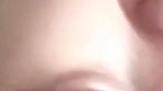 High School Girl Has Sex with Her Boyfriend on Sunday Night