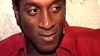 British MILF K. H. gets Fucked by Her Husband!: Blowjob, Big Tits  Babe Porn