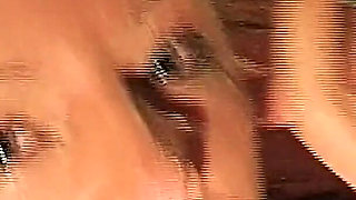 John Thompson Anita Loves Cum